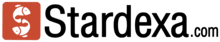 Stardexa Aquarium