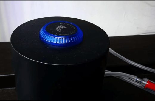 Aquarium Air Pump: Sizing, Setup and Quiet Fixes